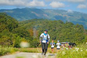 BIB: 229
                            <button type="button" onclick="openModal(15958661)" class="btn btn-primary btn-sm float-right btn-popup" data-toggle="modal" data-target=".modal-high-quality">
                        <i class="fas fa-shopping-cart"></i> Add to Cart
                    </button>
                                            <button type="button" onclick="isThisMe(15958661, true)" class="btn btn-success btn-sm float-right btn-popup btn-isme hidden" data-toggle="tooltip" data-placement="bottom" title="นี่คือรูปของคุณใช่ไหม คลิกที่นี่เพื่อเอาเข้าอัลบั้ม">
                        <i class="fas fa-plus"></i> Add to album
                    </button>
                    <button type="button" onclick="isThisMe(15958661, false)" class="btn btn-warning btn-sm float-right btn-popup btn-isnotme hidden">
                        <i class="fas fa-ban"></i> Remove from album
                    </button>